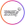 dead_or_alive