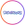 reactoonz