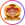 Fire Joker