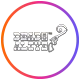 dead_or_alive