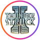 thunderstruck-2