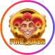 Fire Joker