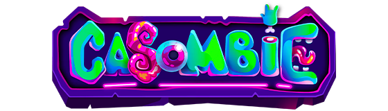 casombie Österreich casombie Österreich