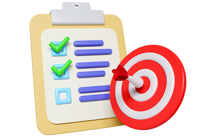 advantages-disadvantages