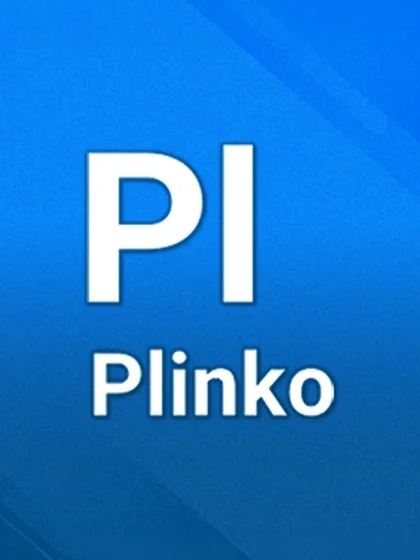 plinko plinko