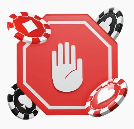 Responsible Gaming Responsible Gaming