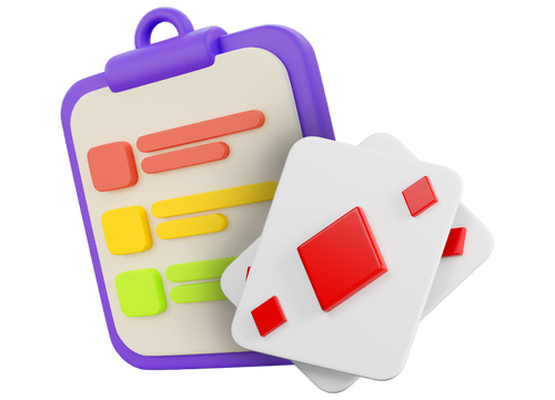 Wagering-requirements Wagering-requirements