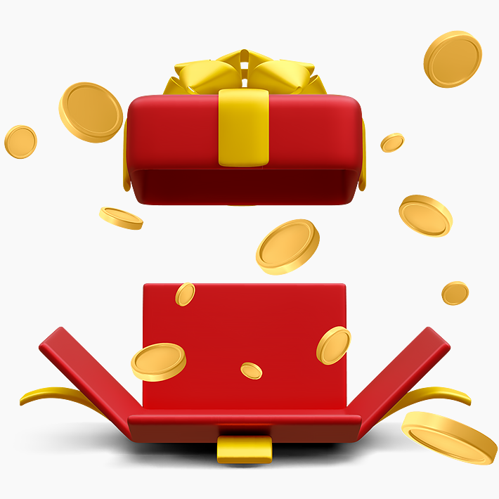 coins-bonuses coins-bonuses