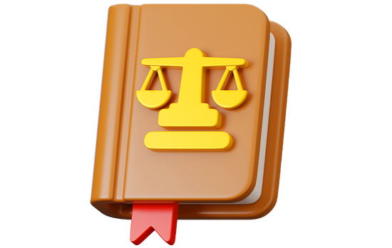 legality-regulation