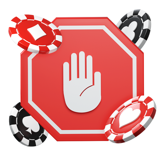 responsible-gambling