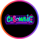 casombie casombie