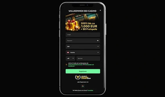 claim-bonus claim-bonus