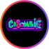 casombie