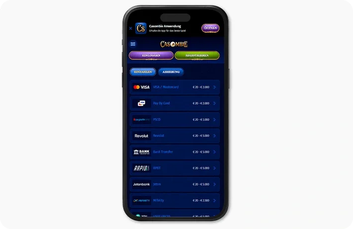rtbet rtbet