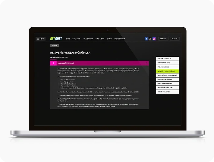 rtbet-terms