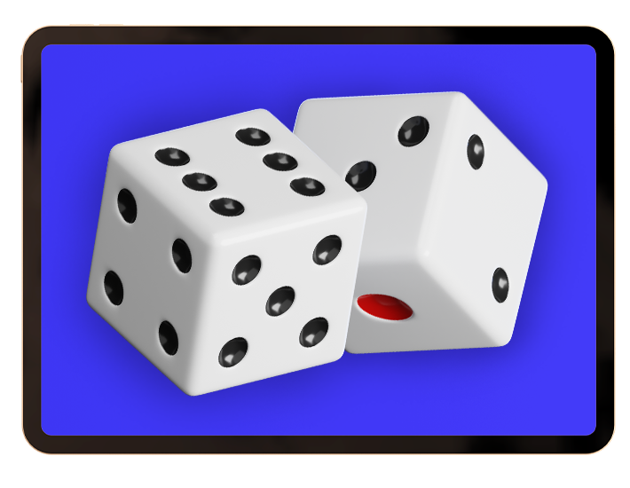 online casinos