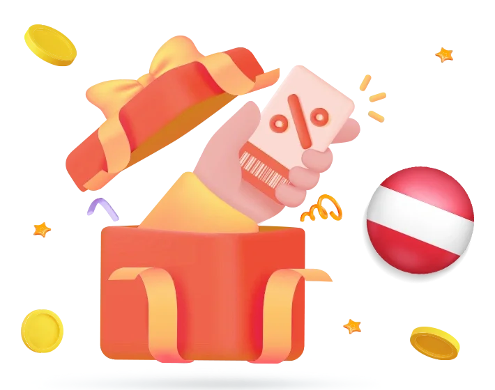 Your guide to online casino bonus offers