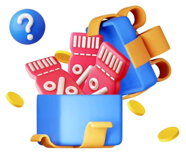 What are casino bonus codes