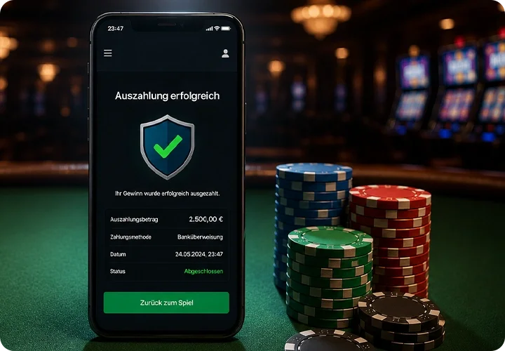 speed-up-payouts speed-up-payouts