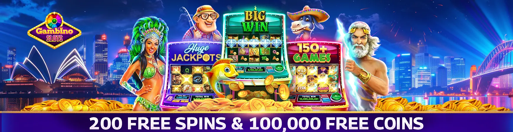 Best Free Online Pokies in Australia Casino AU