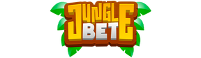  JungleBet Australia