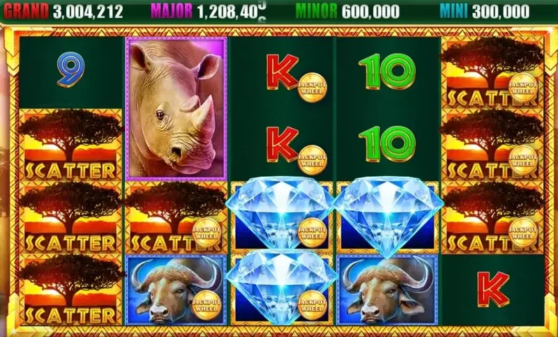 play-online-pokies.webp