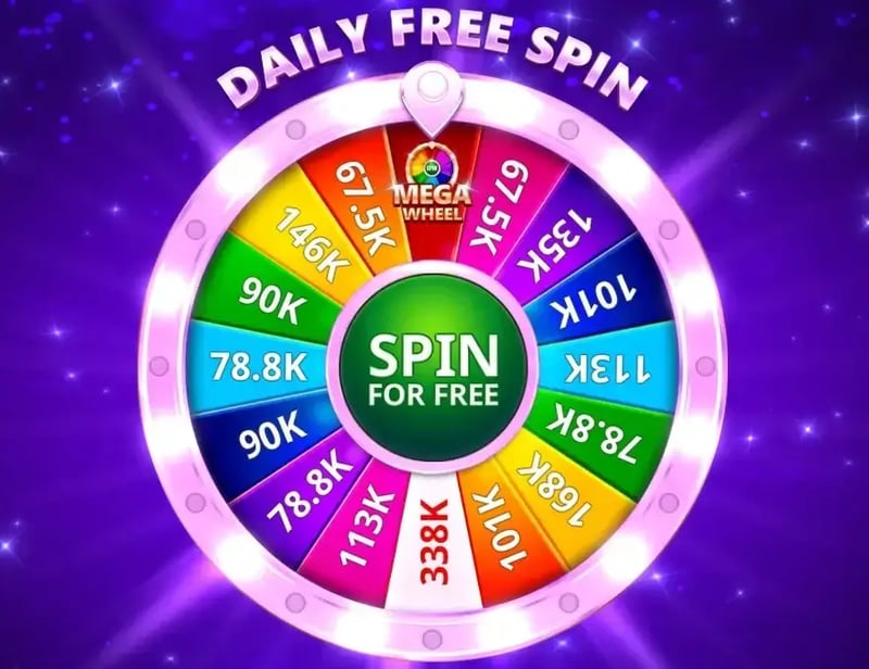 daily-free-spins.webp