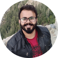 Casino.com məqalələrinin müəllifi