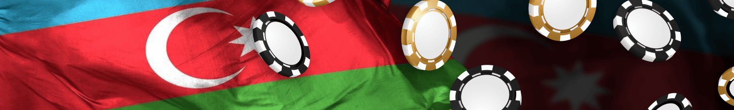 Casino.com - idman mərclərini yerləşdirin və ən yaxşı Azərbaycan kazinolarında kazino oyunları oynayın