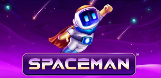 Spaceman yuvası