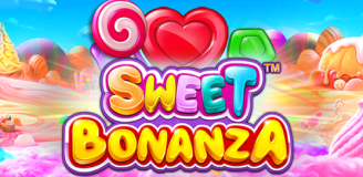 Sweet Bonanza yuvası