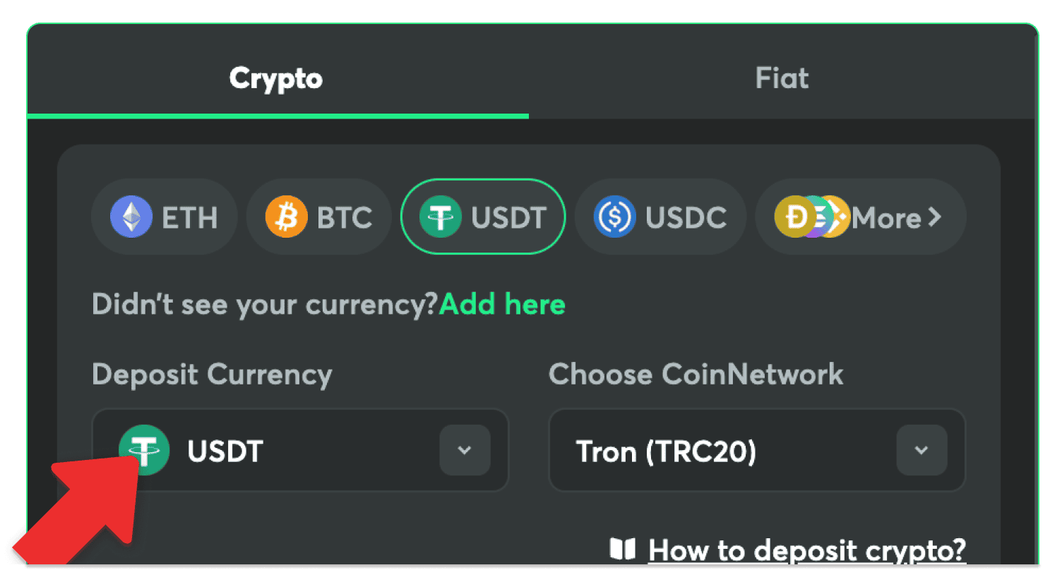 Real pulla oynamaq üçün bir az pul qoyun