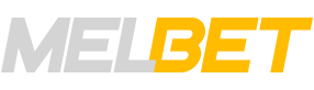 melbet