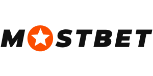 mostbet