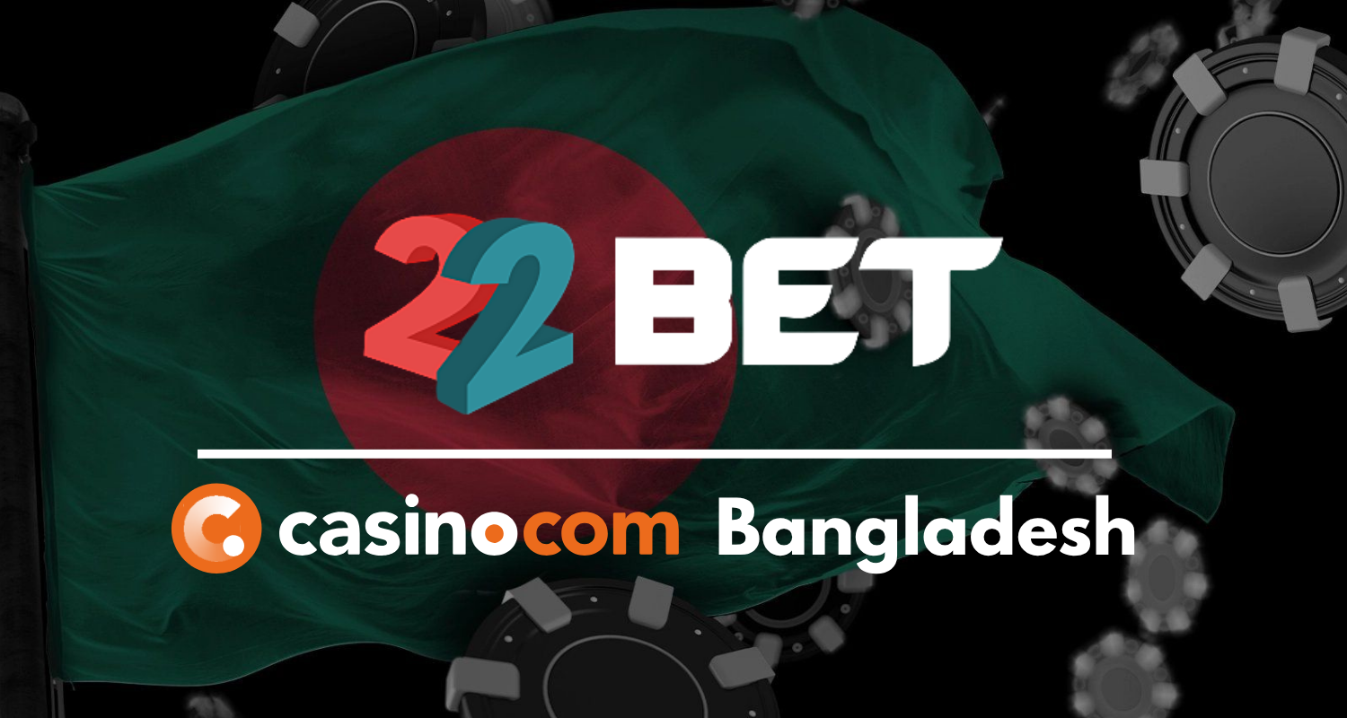 Descubra as Vantagens do 22bet - Uma Plataforma de Apostas Completa