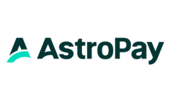 astropay