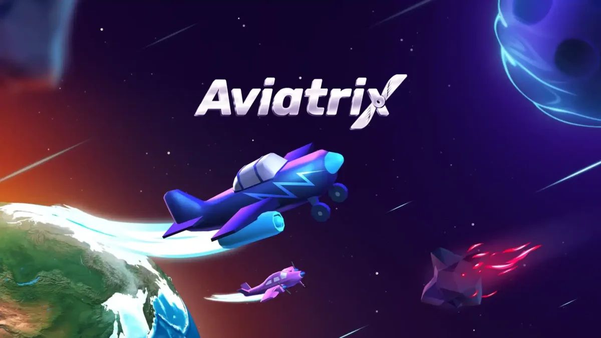 aviatrix1