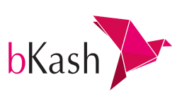 bkash