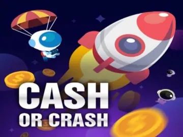 cash-or-crash