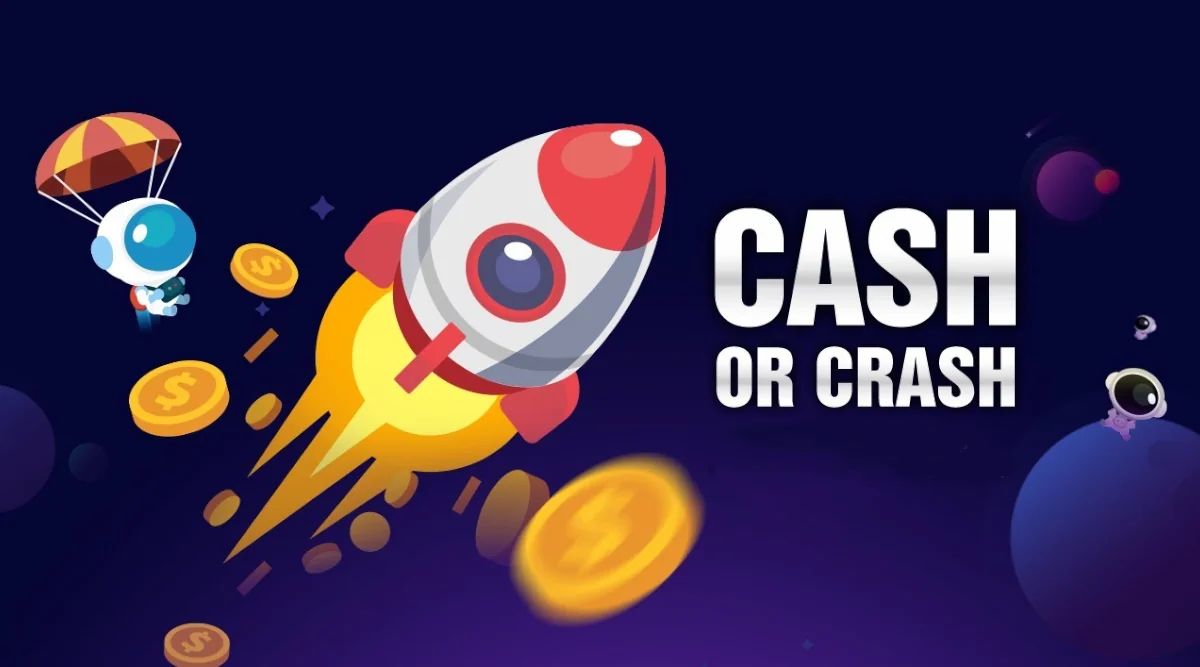 cash-or-crash1