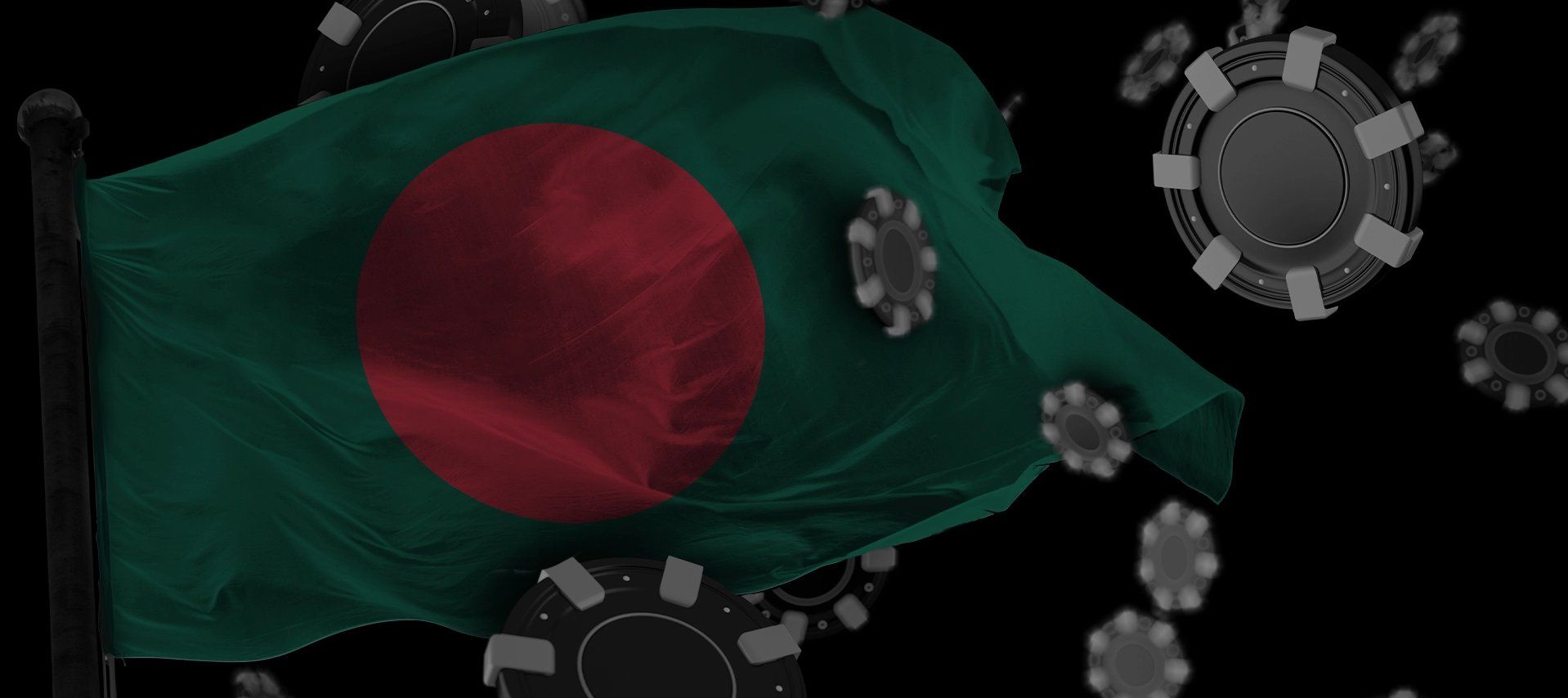 cc-bd-background