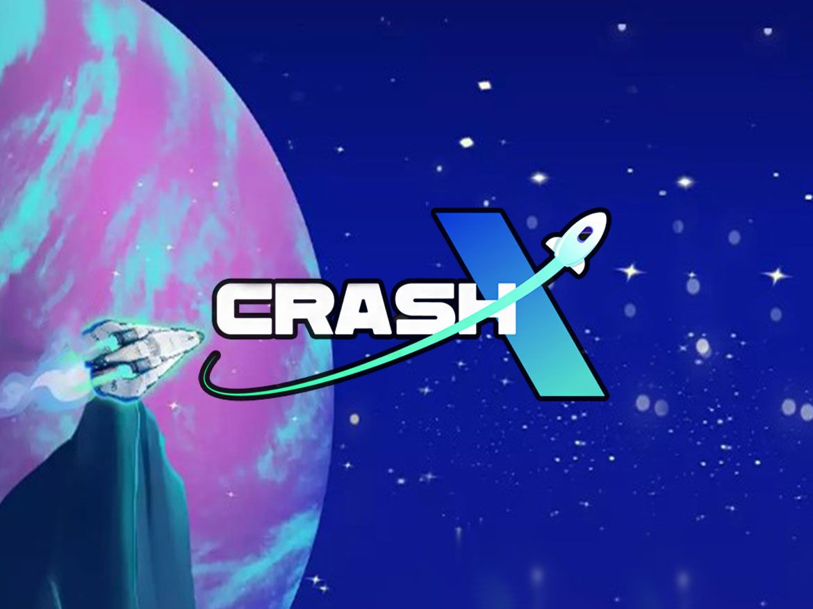 crash-x1