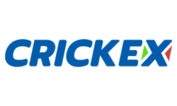 crickex