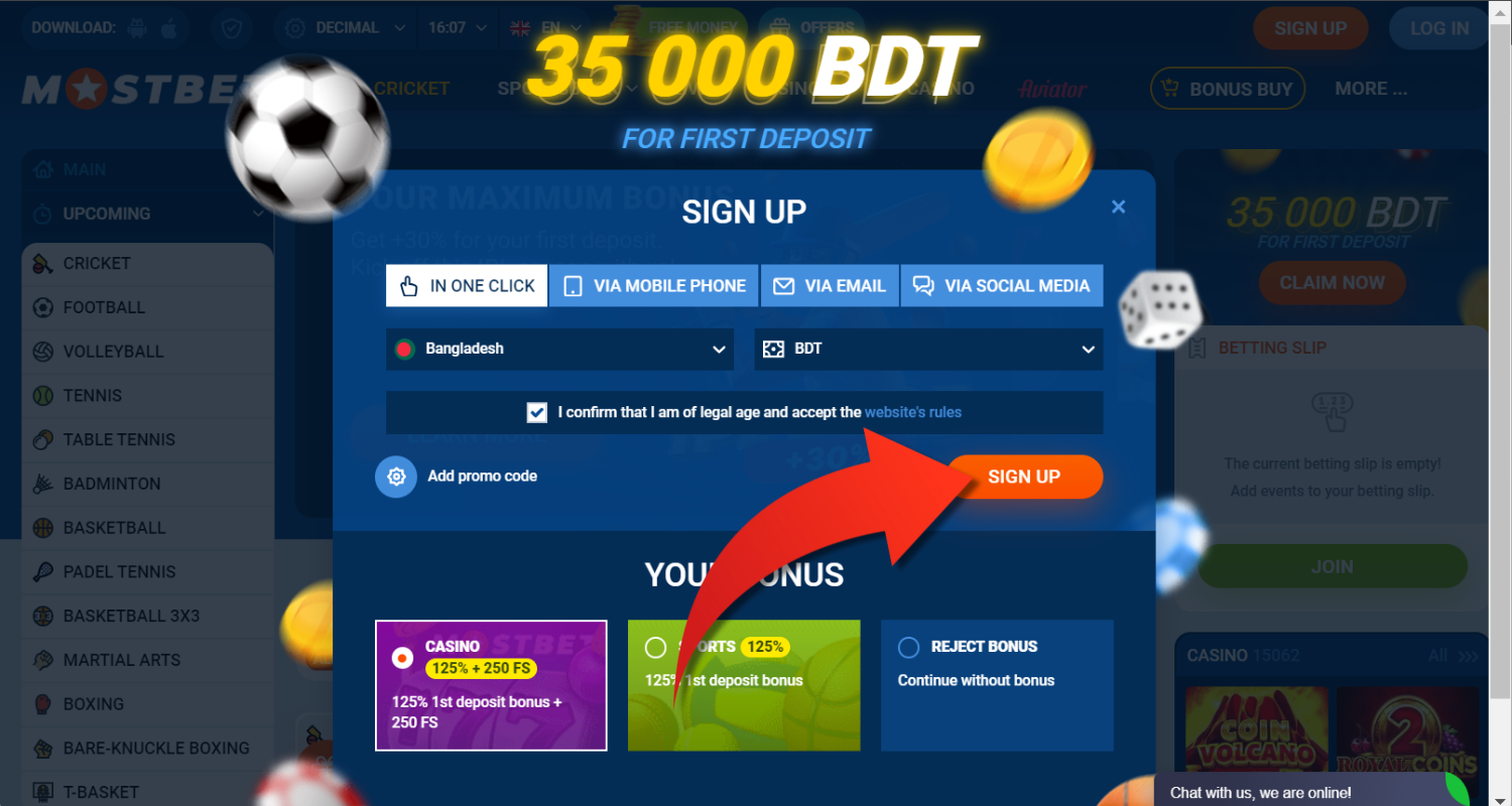 game shows how to play 2