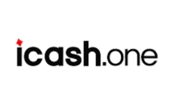 icash.one