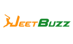 jeetbuzz