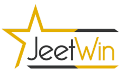 jeetwin