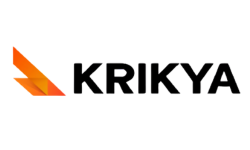 krikya