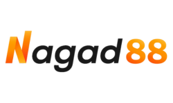 nagad88