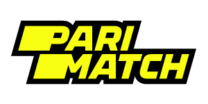 pari match